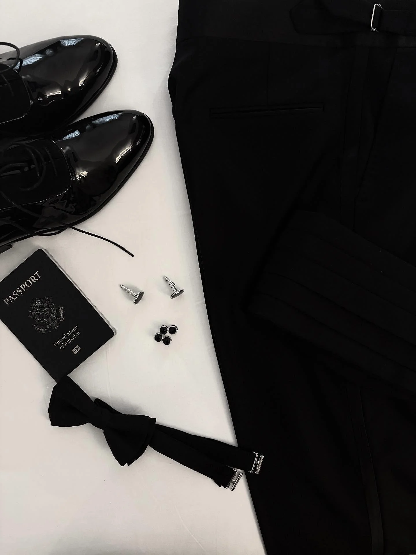 WhatsApp Image 2025-09-25 at 12.06.01_2f245551.jpg