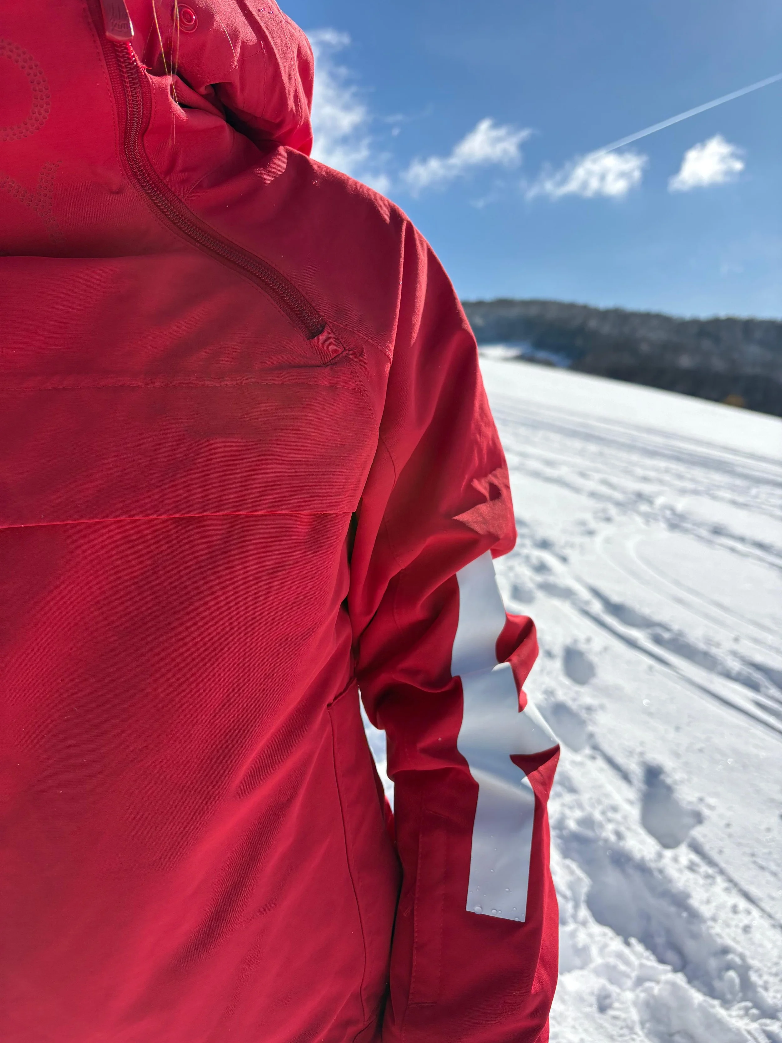 WhatsApp Image 2025-12-23 at 11.04.38.jpeg