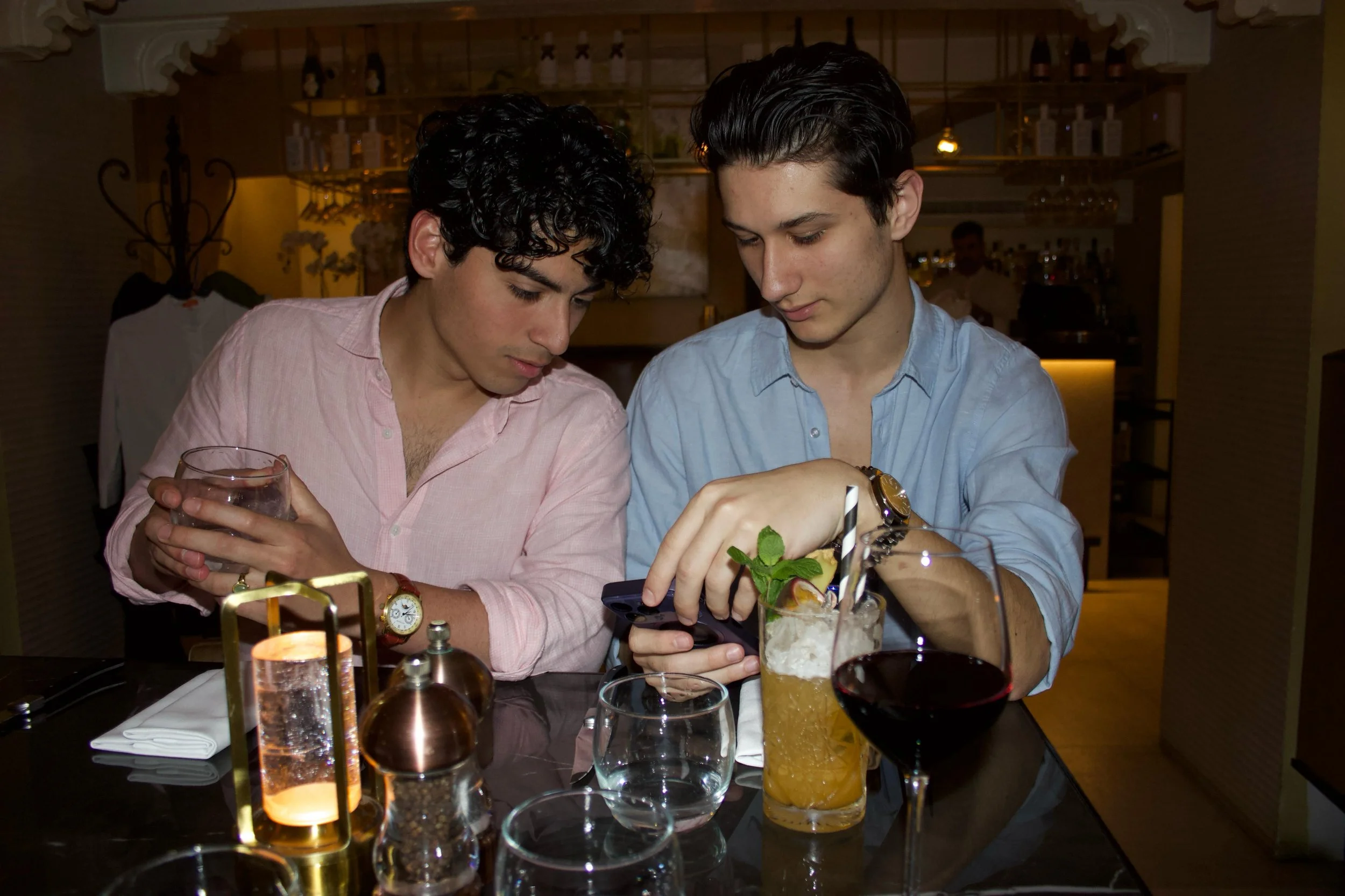 WhatsApp Image 2025-04-13 at 23.40.20_aa70e209.jpg