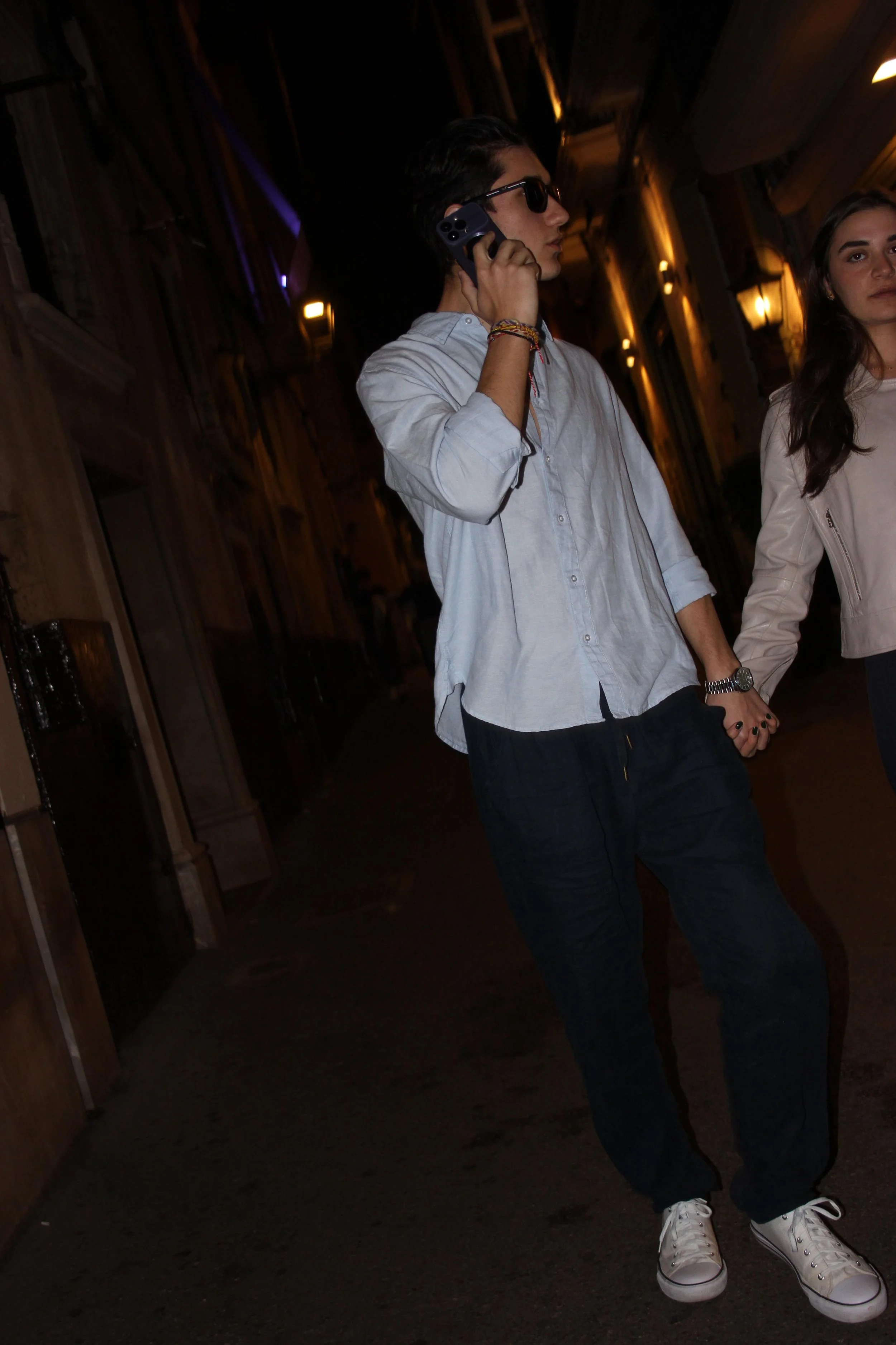 WhatsApp Image 2025-04-13 at 23.42.22_50bf4942.jpg