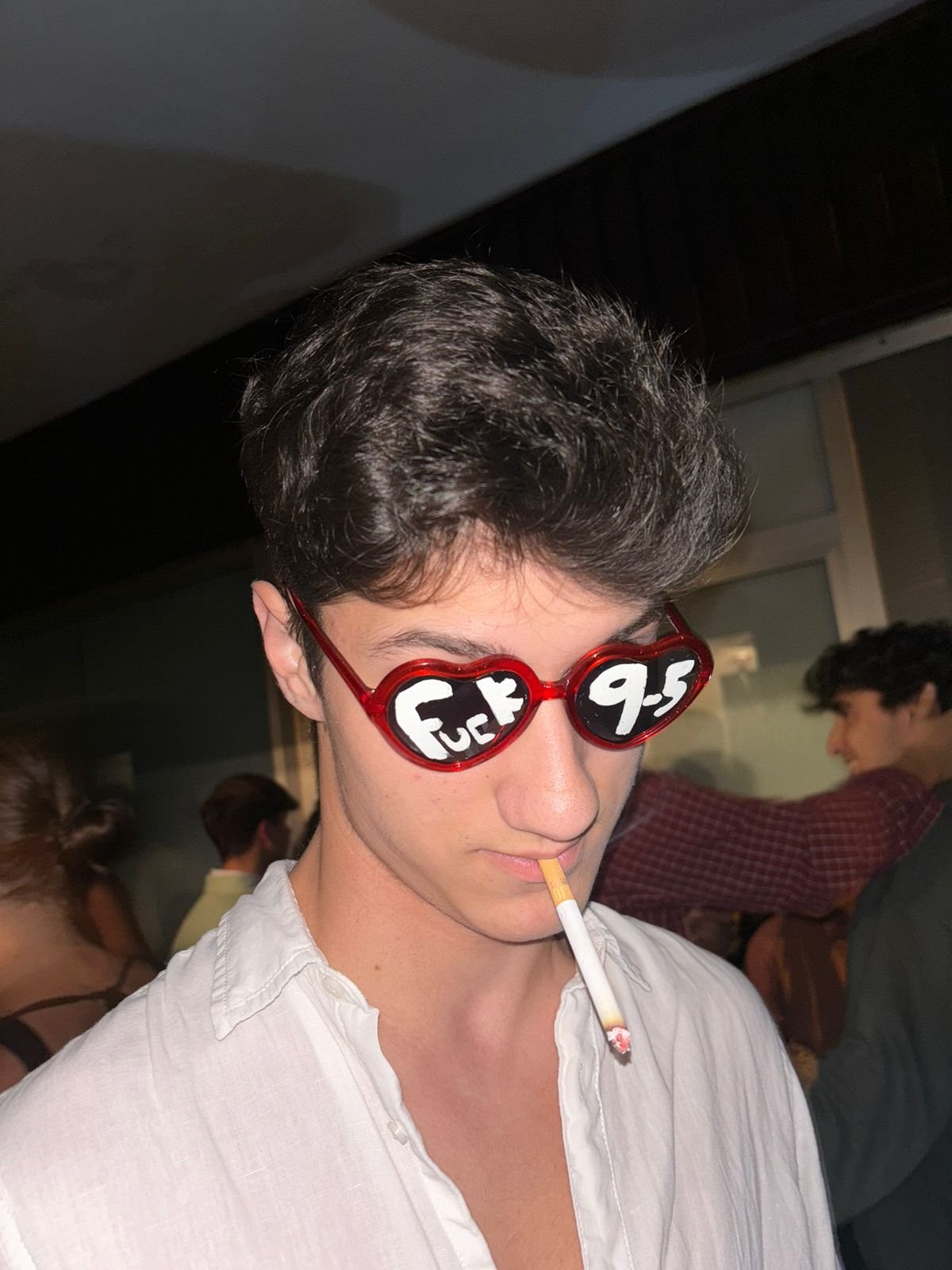 PHOTO-2024-09-19-10-00-35 (1).jpg