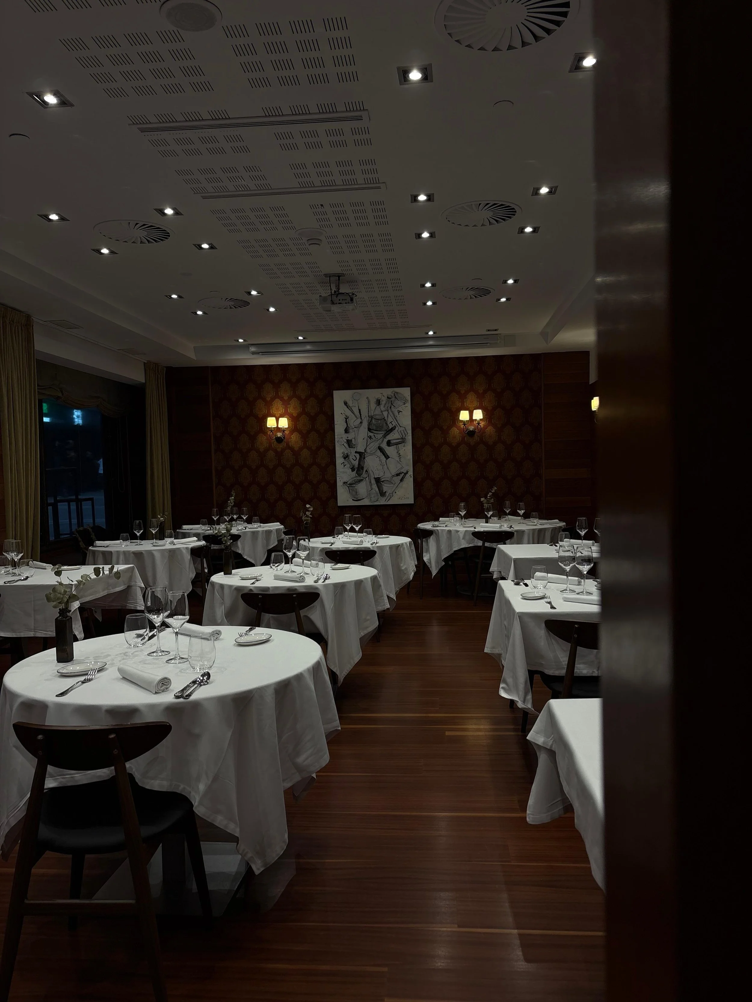 WhatsApp Image 2025-09-13 at 12.13.57_e58d295c.jpg