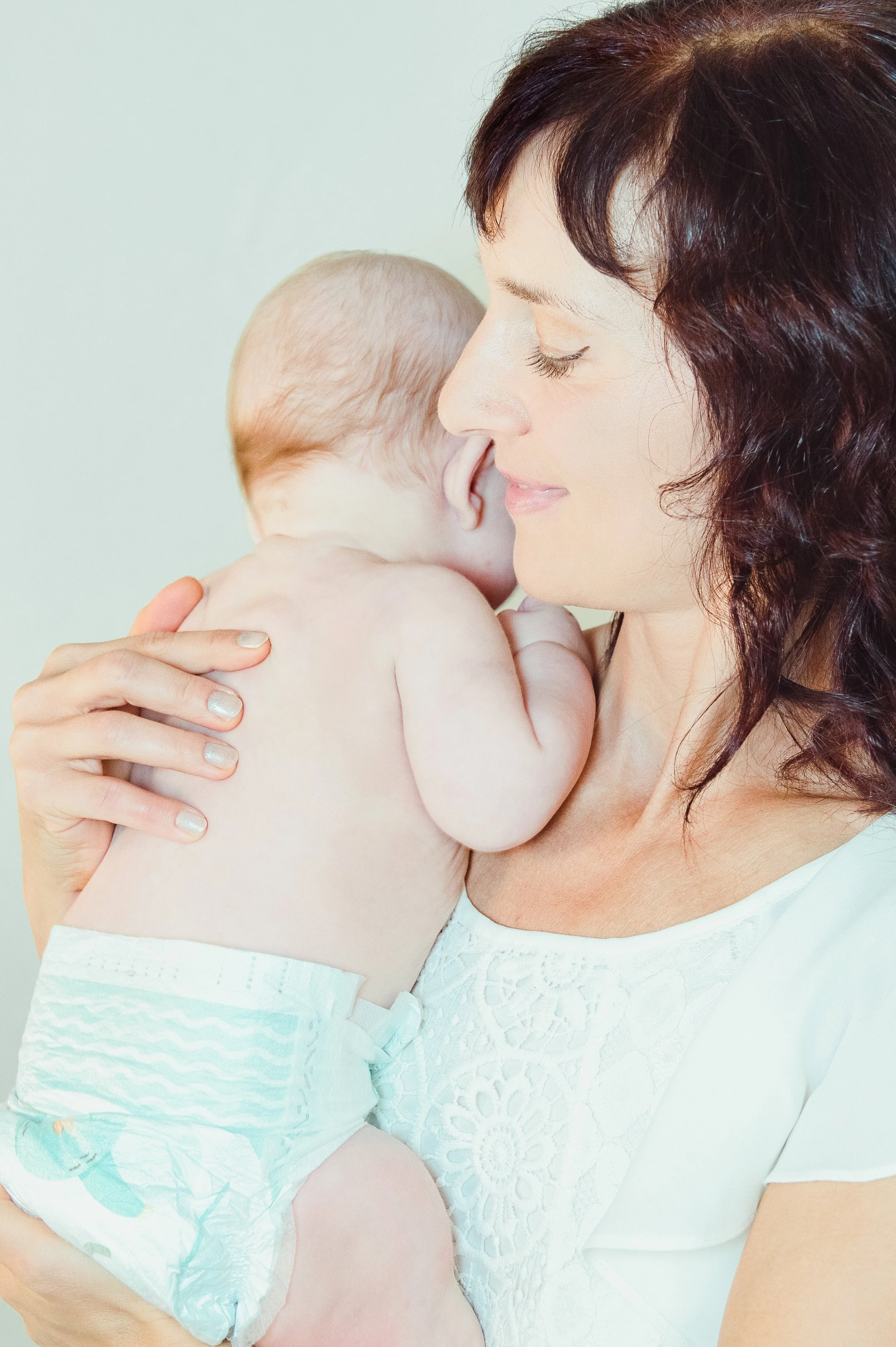 Kathi mit Clemens für Landingpage.jpg