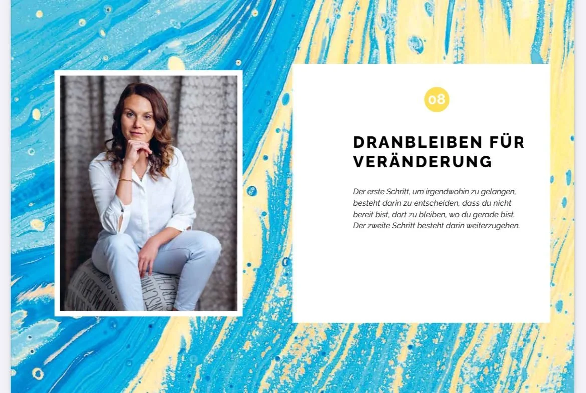 PHOTO-2024-07-16-18-16-49 3.jpg