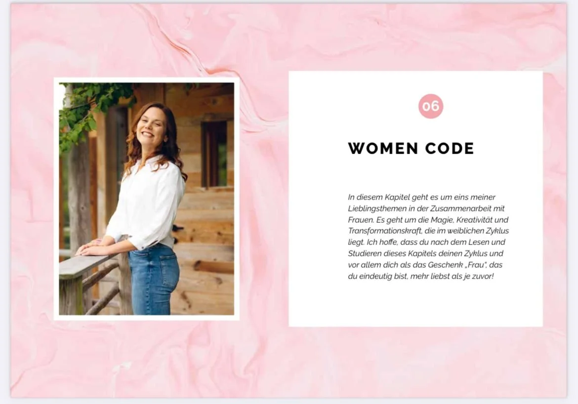 PHOTO-2024-07-16-18-16-50 2.jpg