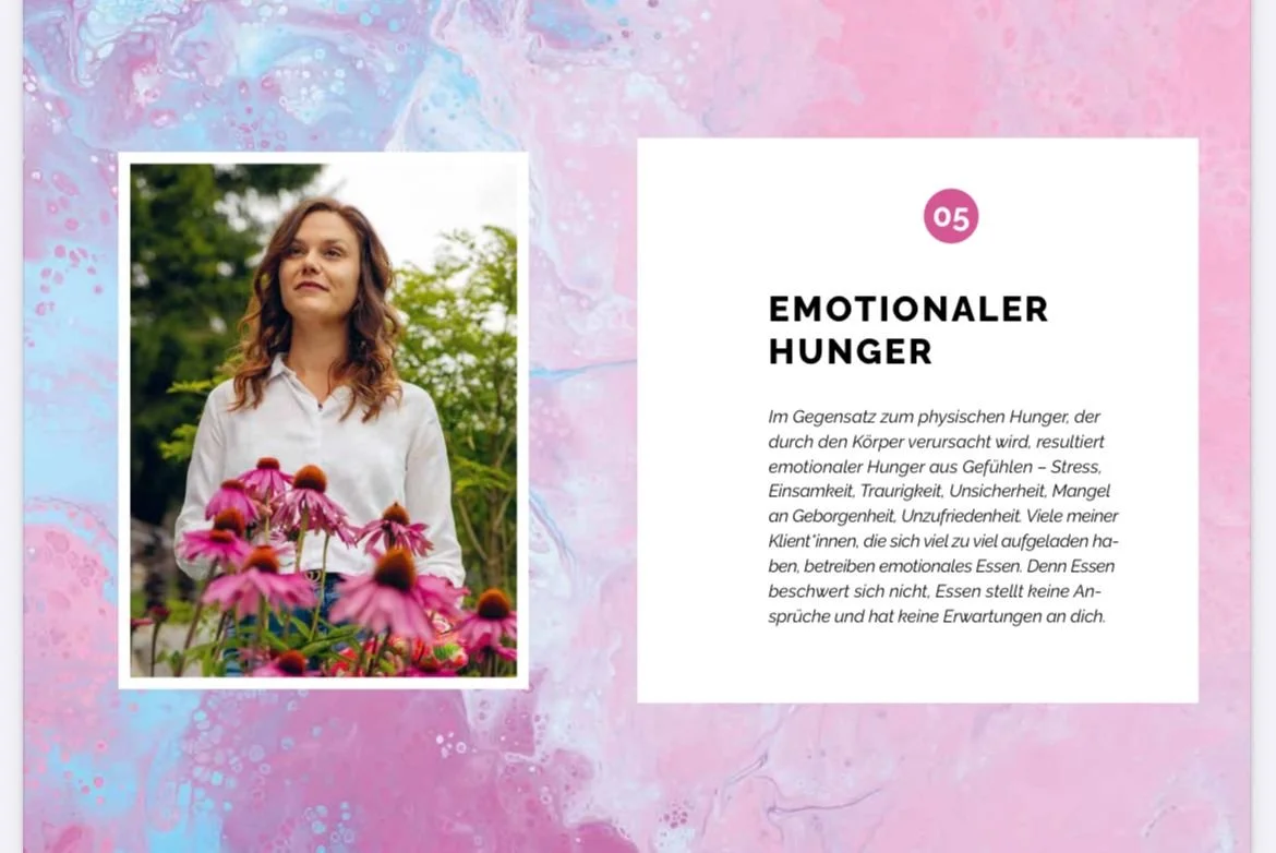 PHOTO-2024-07-16-18-16-51 2.jpg