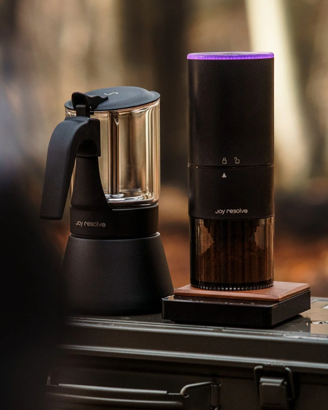 Better Together 🖤