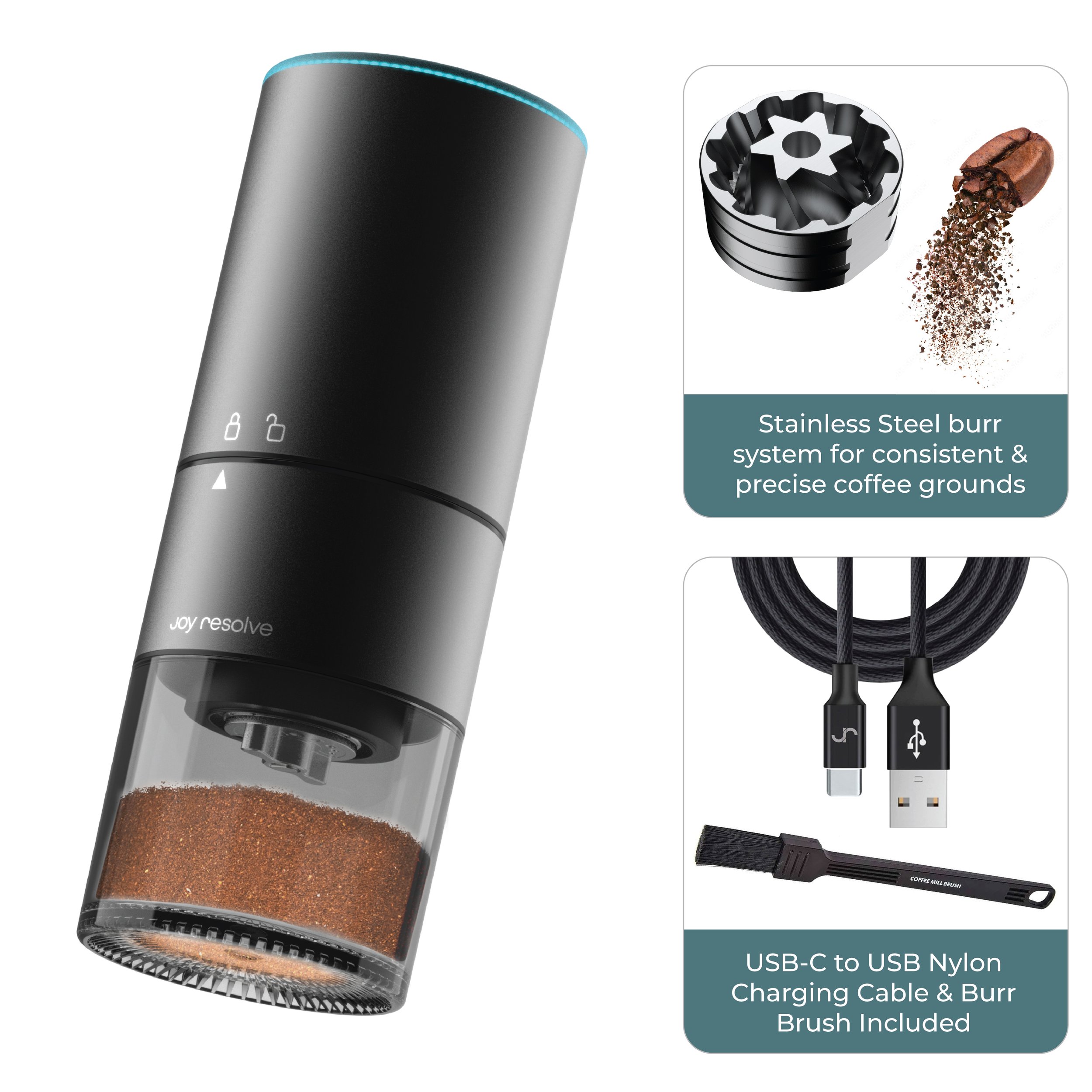 JR_AmazonListing_GrooveCompact-01.jpg