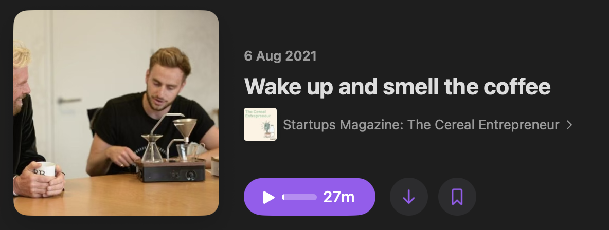 https://podcasts.apple.com/gb/podcast/startups-magazine-the-cereal-entrepreneur/id1510772656?i=1000531208917