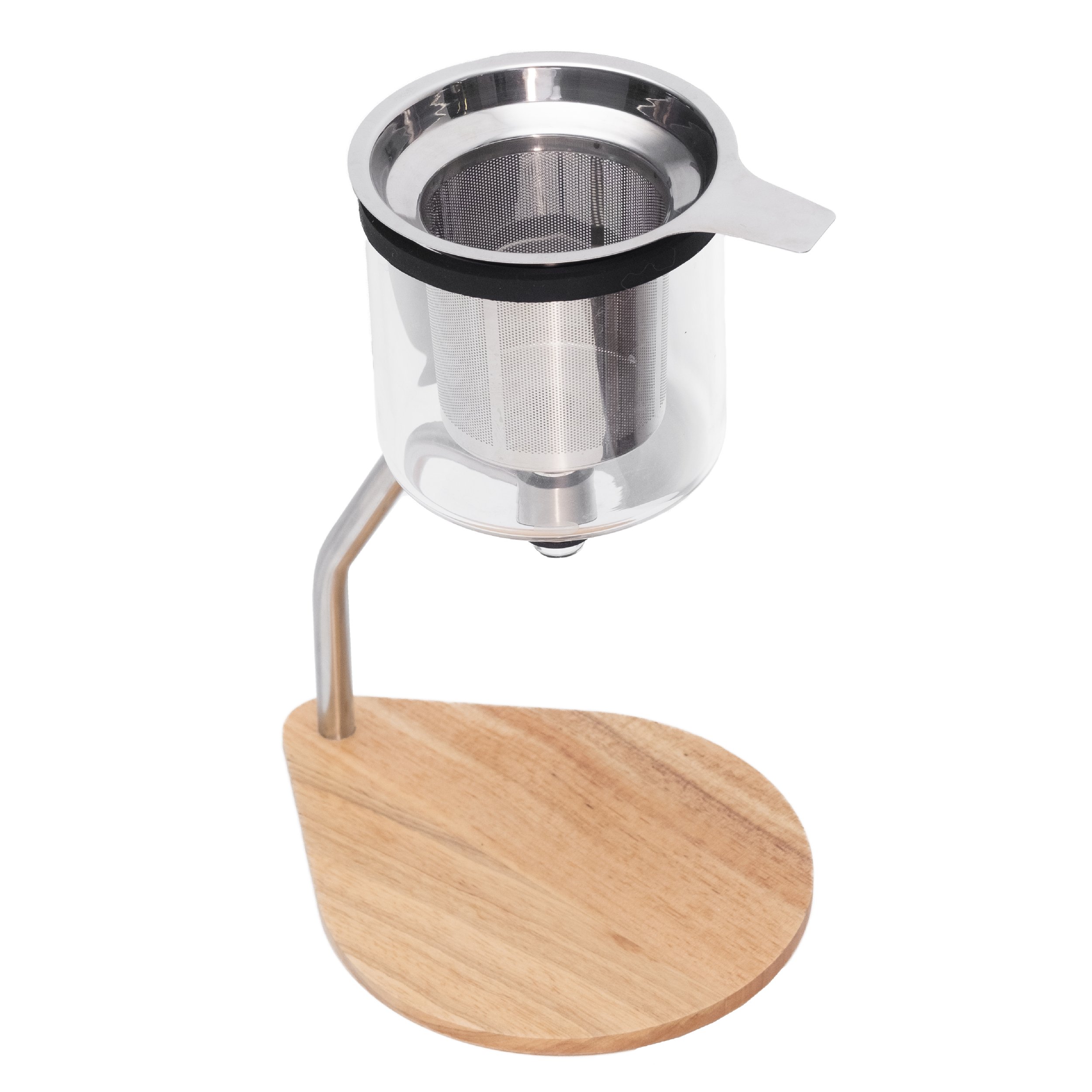 Manual Brewer_Amazon-08.jpg