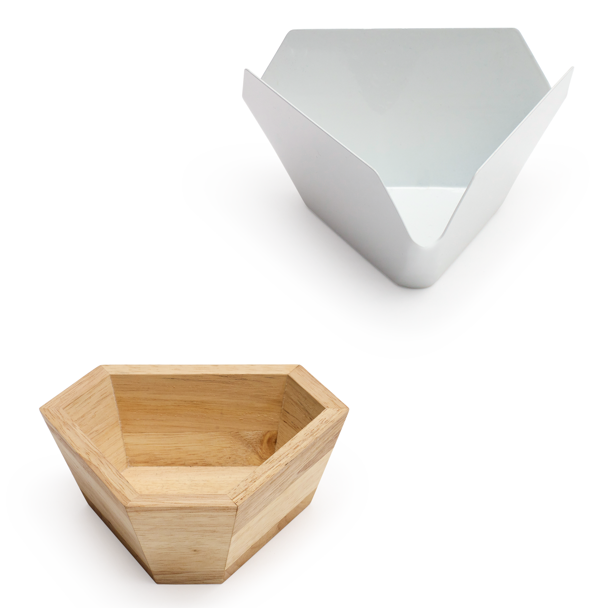 FoldBowl_White_detached.png