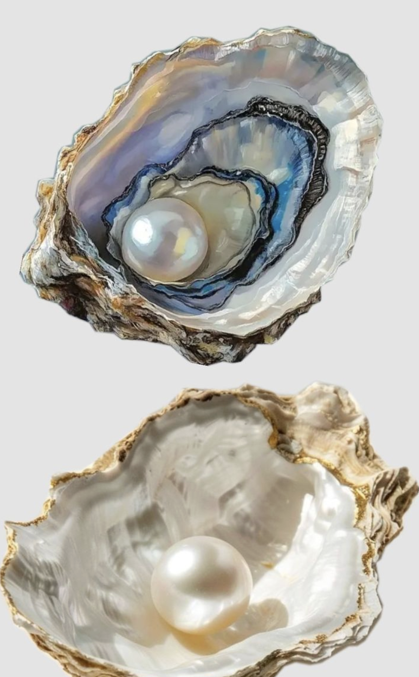 Goodentime Festival Theme 2026 - High Tide Society