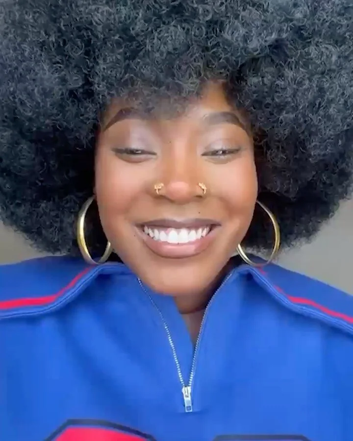 ROZZZQWEEN | Goodentime Festival 2026 

Forever pushing ourselves to be a truly multigenre festival, we can&rsquo;t wait to welcome the rapidly rising RnB and Soul artist that is ROZZZQWEEN to our Saturday night shenanigans 🪩

One of the most impres