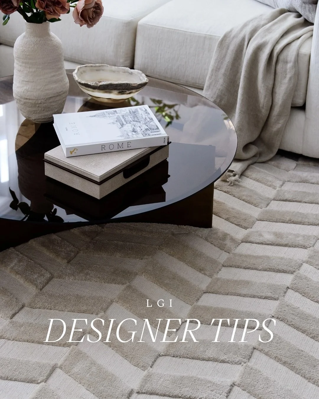 Design Tips | A glimpse into the principles that guide our work and elevate every detail.

&bull;
&bull;
&bull;
&bull;

#lindseygoddardinteriors 
#interiordesigntips 
#interiordesigninspiration
#interiordesign