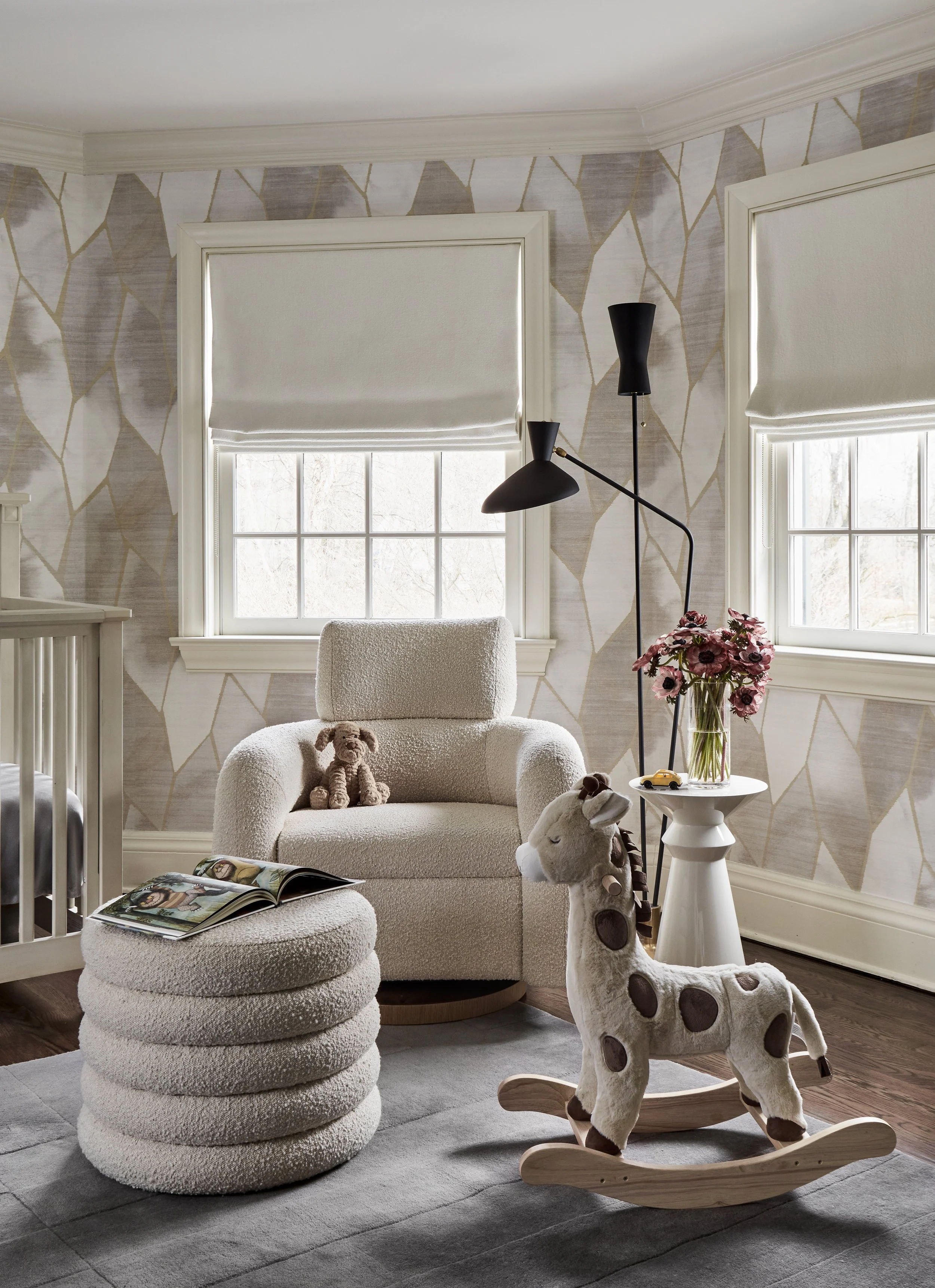 20240227_LindseyGoddardInteriors-6.jpg