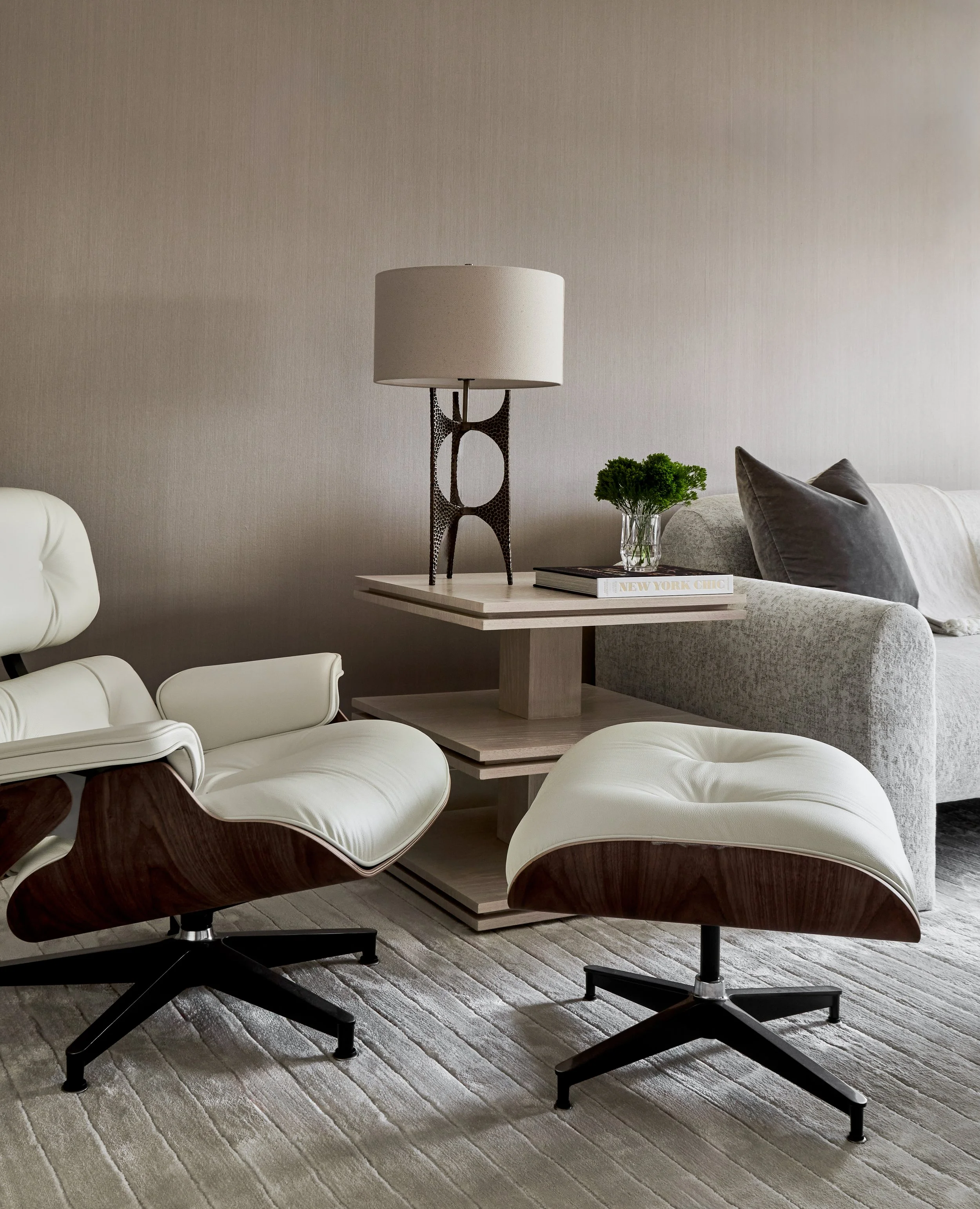 20240227_LindseyGoddardInteriors-13.jpg