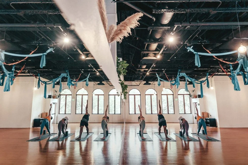 The_Center_SLO_Yoga_Studio.jpeg