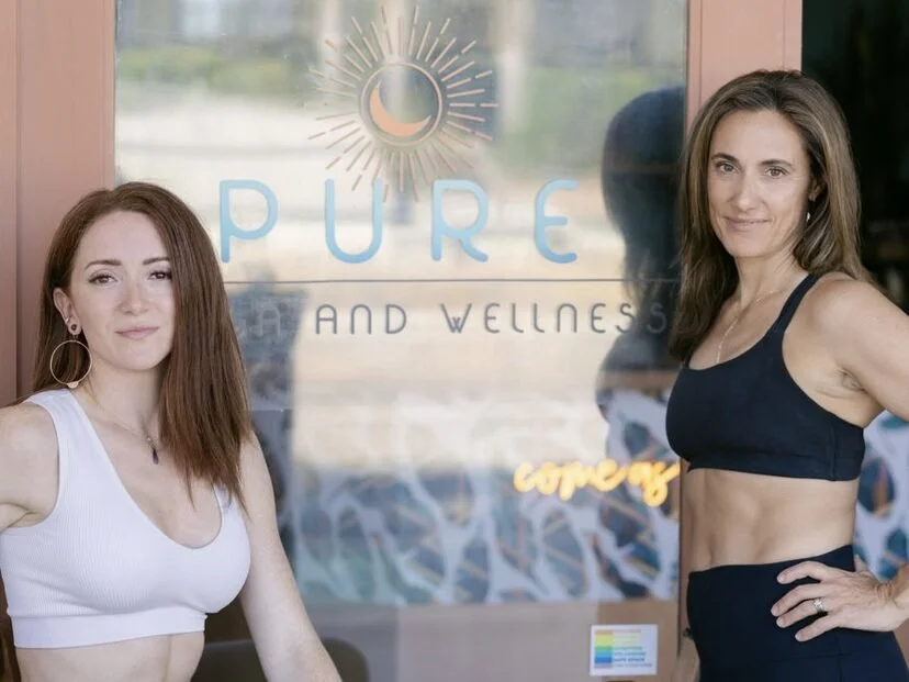 Pure_Yoga_and_wellness.jpeg