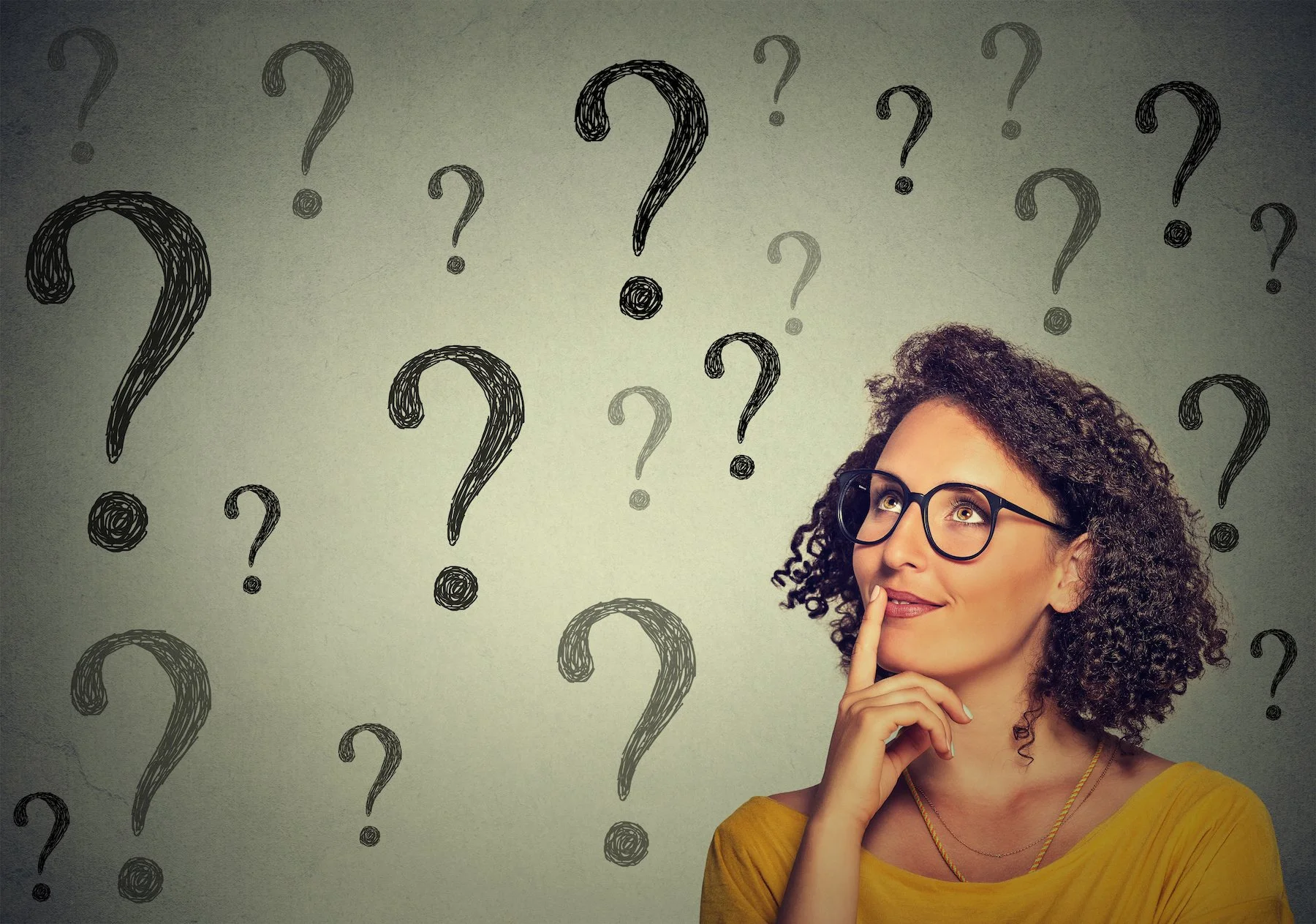Six Most Common Mistakes Women Make in Divorce and How to Avoid Them Masterclass