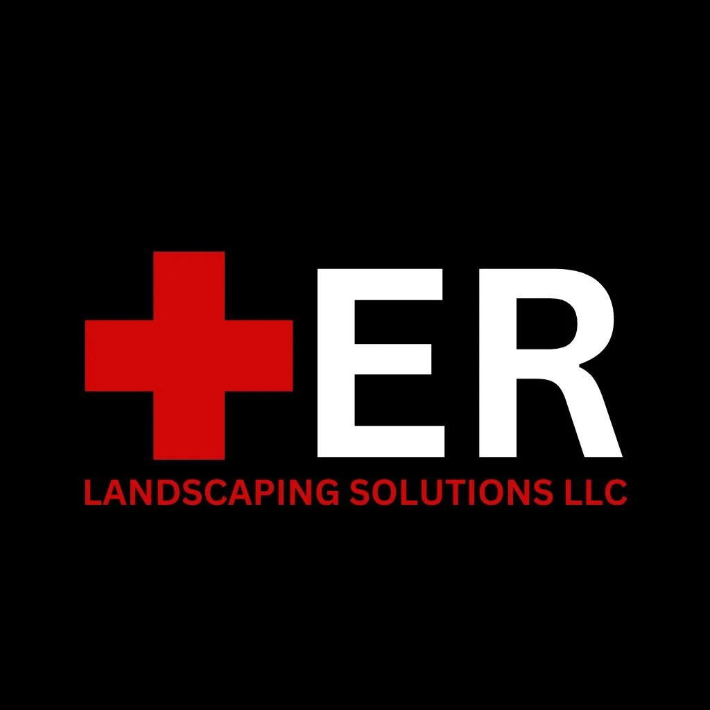 ER Landscaping Solutions LLC