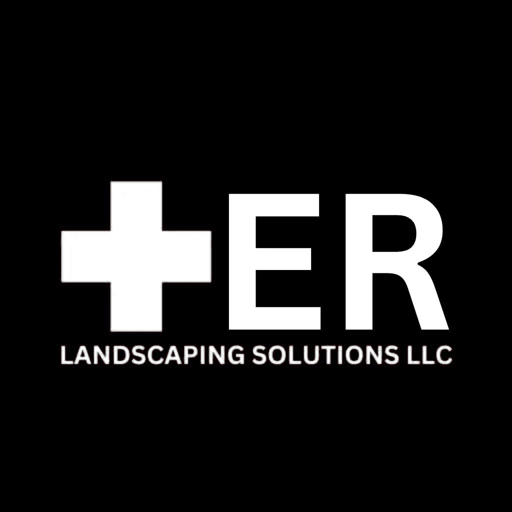 ER Landscaping Solutions LLC