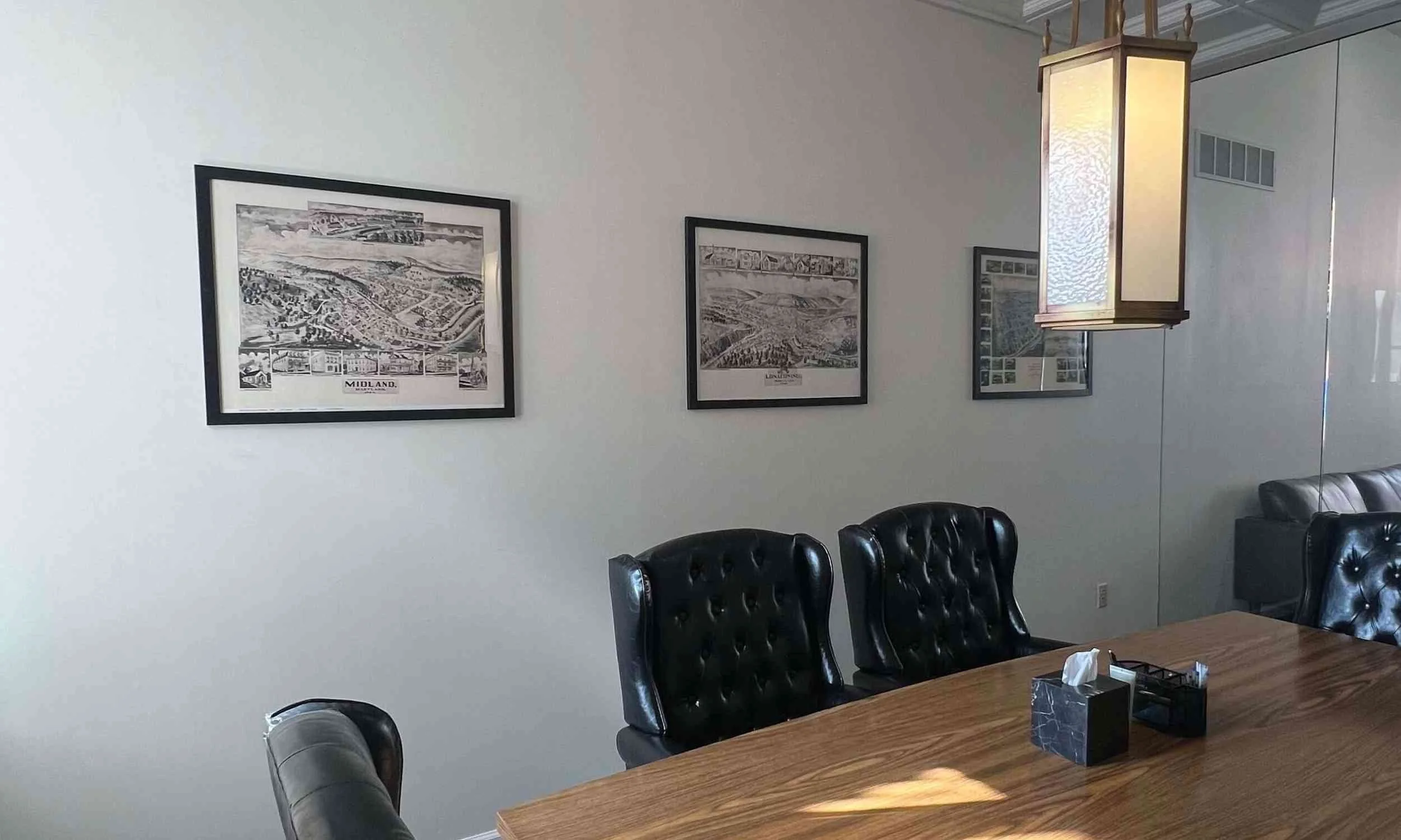 What Is a Real Estate Title Search and Why Does It Matter?