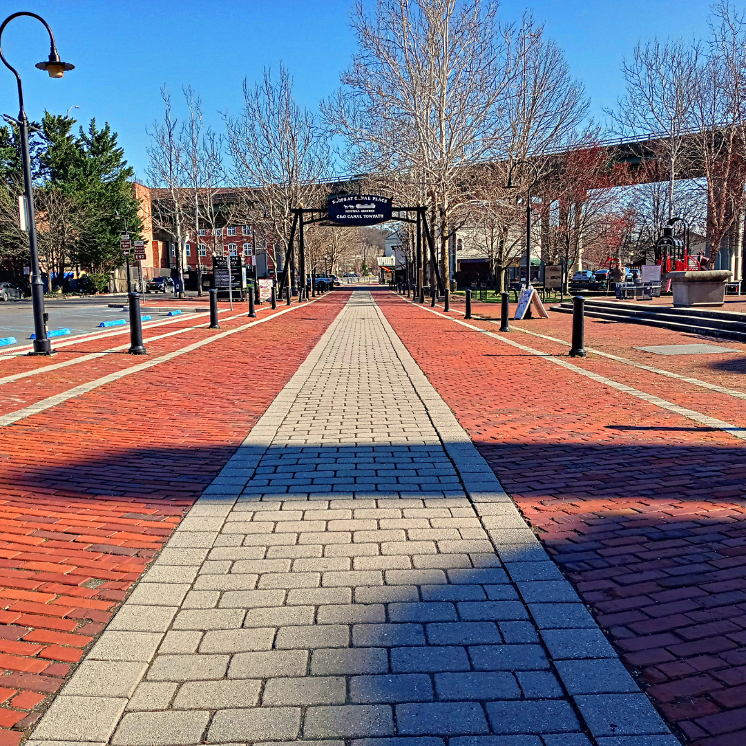 What Are Closing Costs in Maryland? A Plain-English Breakdown