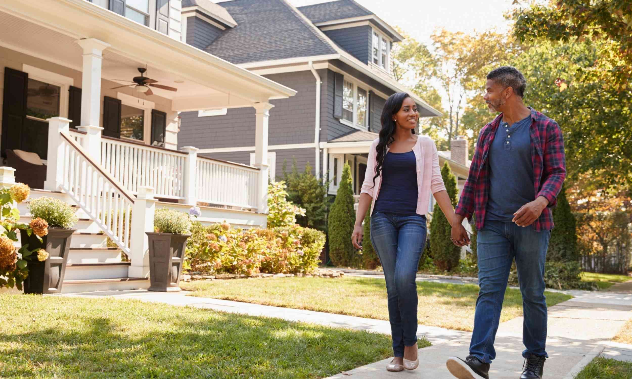 What Sellers Need to Know Before Closing in Western Maryland