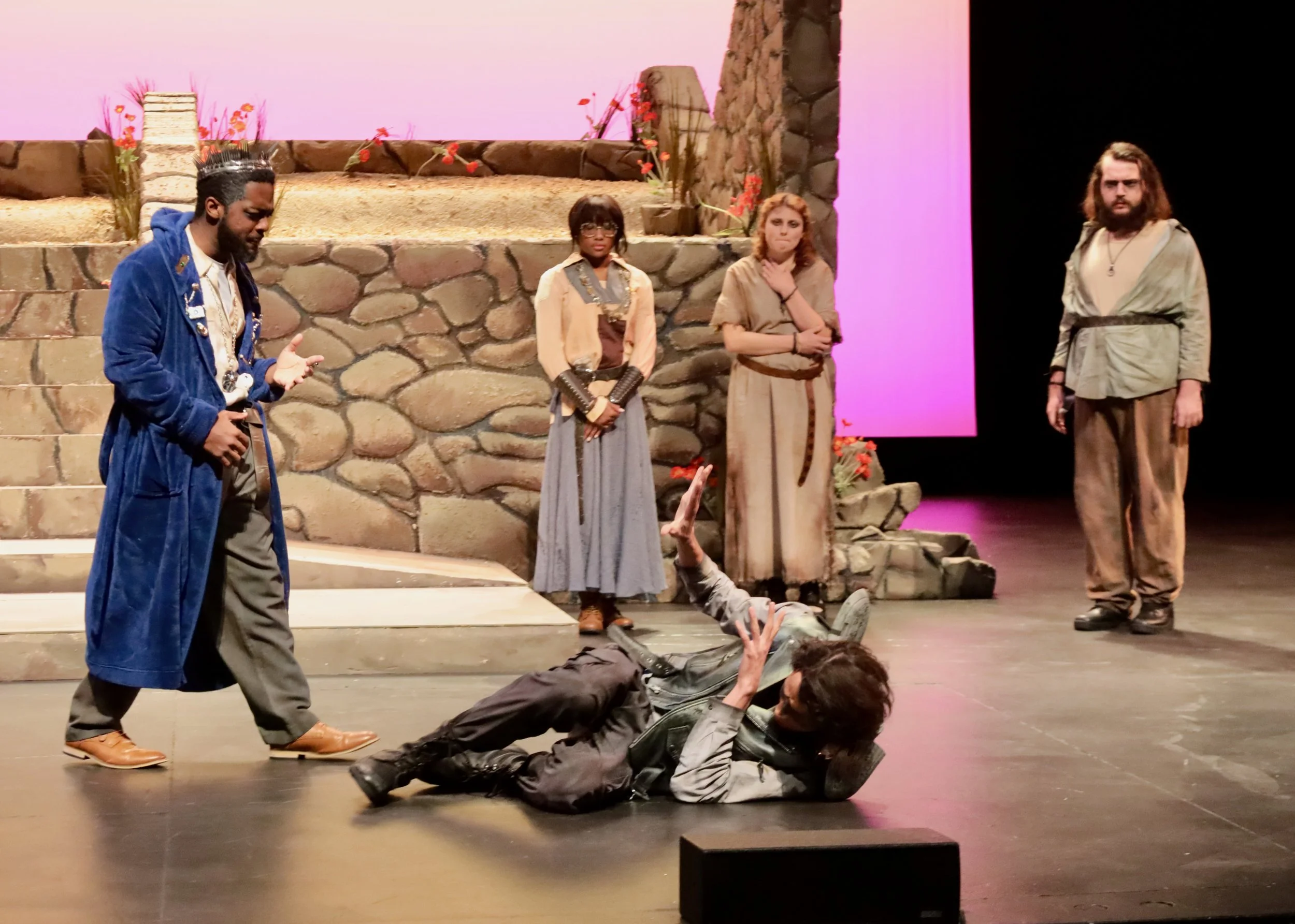 Antigone