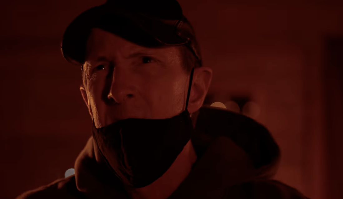Screenshot 2026-04-23 at 12.42.43 PM.png