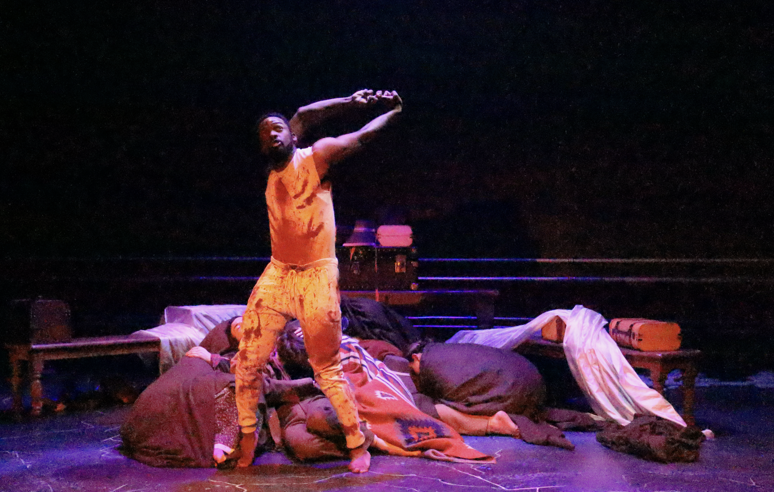 Screenshot 2026-04-23 at 11.11.52 AM.png