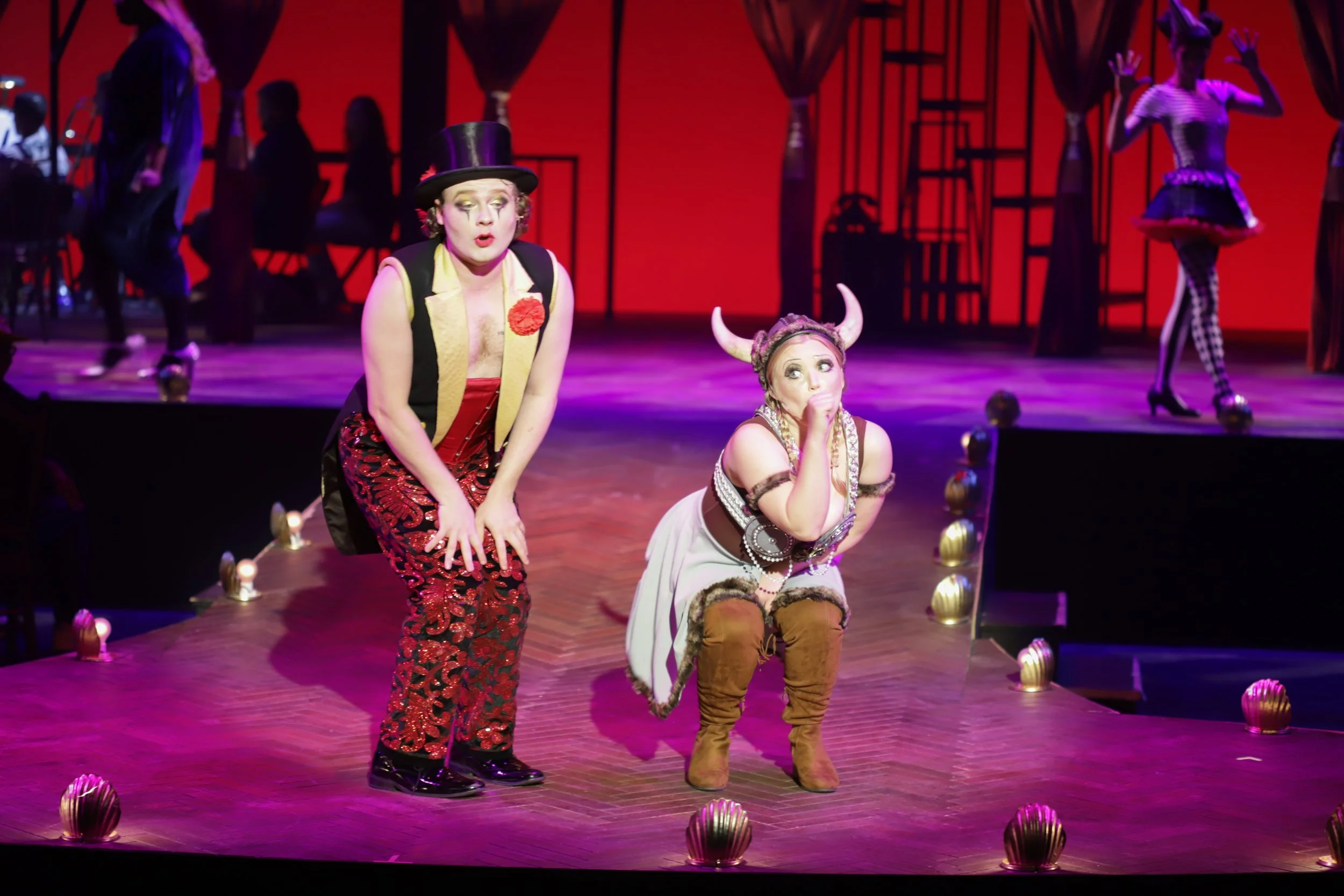 UNT_CABARET-16.jpg