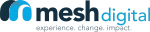 Mesh Digital LLC