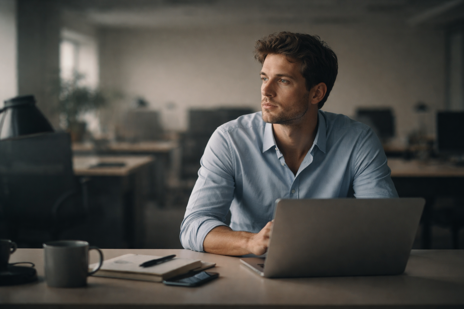 Up to 15,800 People May Be Let Go at Meta. But the Real Story Is What Is Happening Right Now.