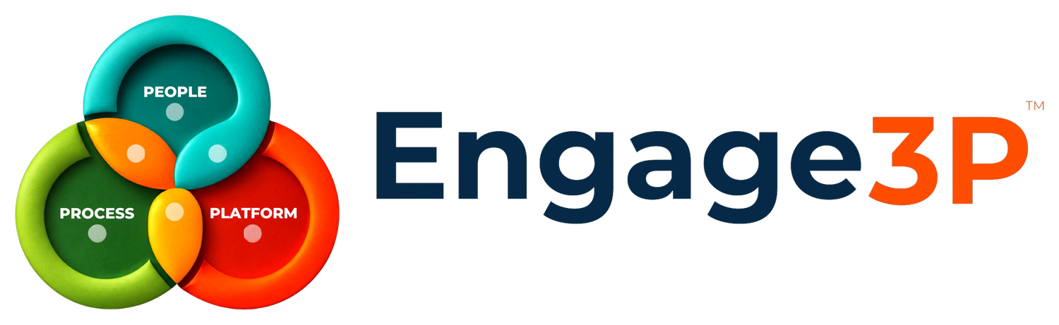 Engage3P