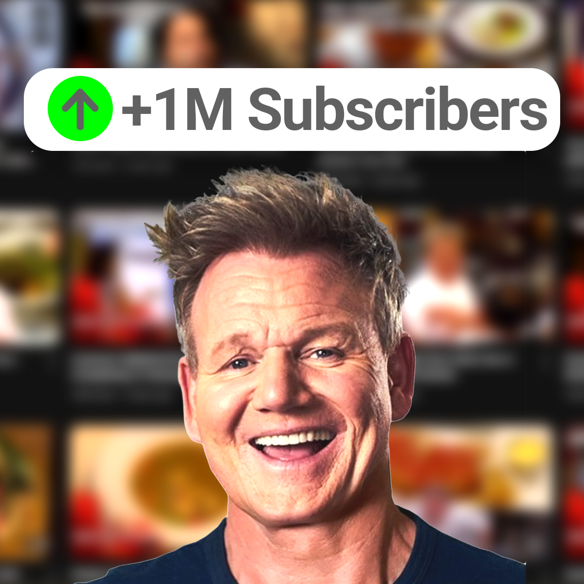 How TV Brands Use YouTube to Build Massive New Audiences