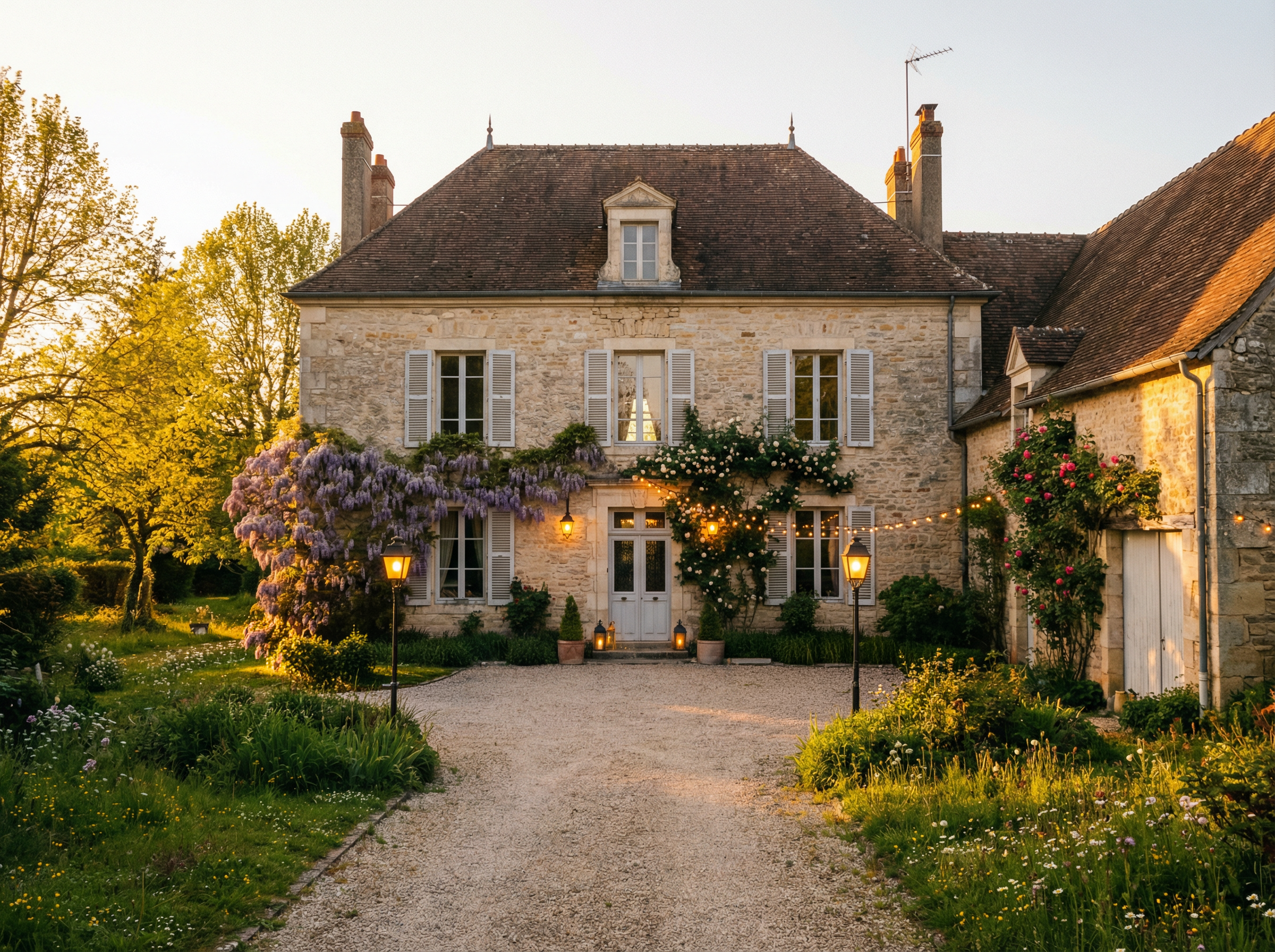 Firefly_Gemini Flash_tete