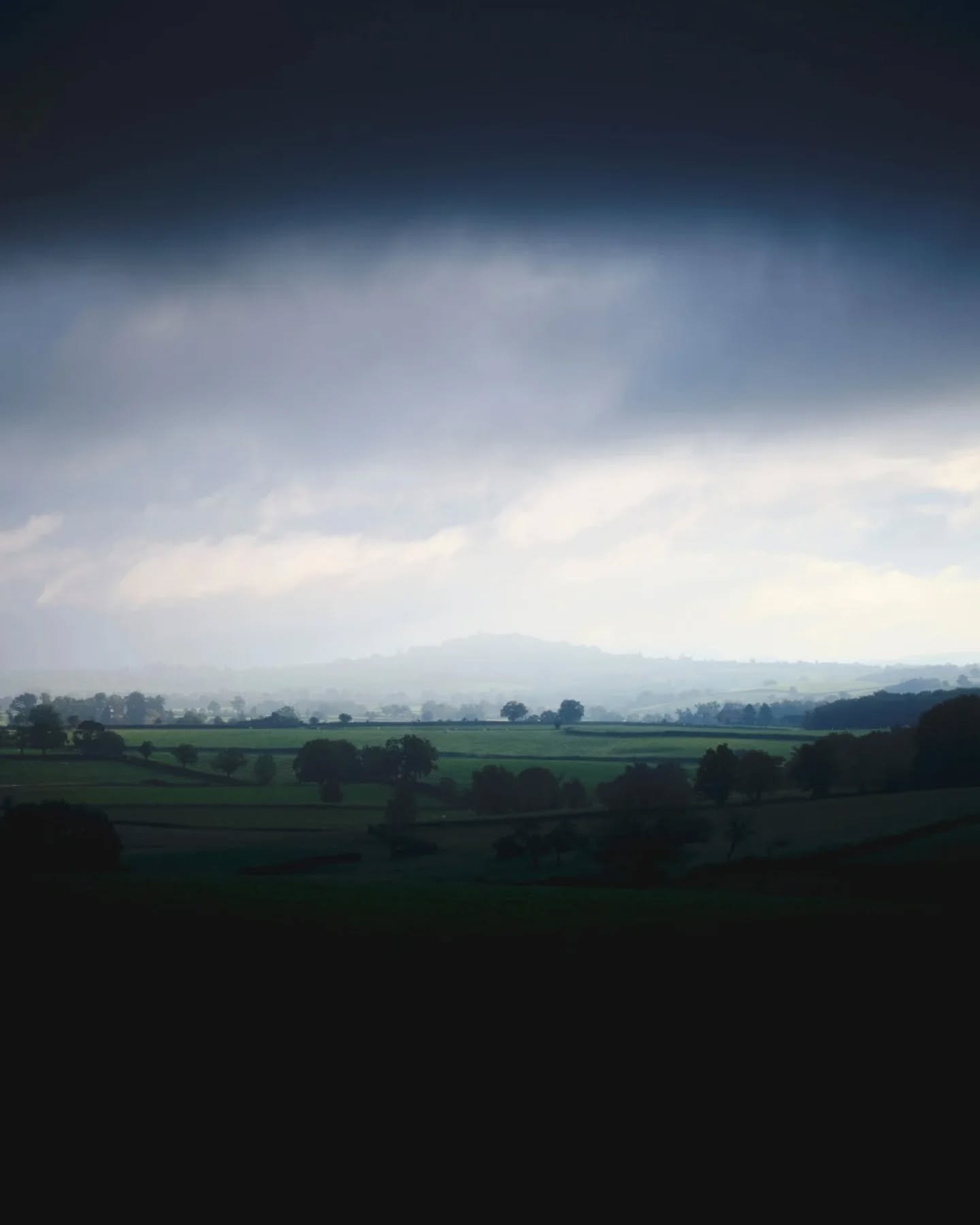 #morvanvibes #mysticalforest #focalise #photographebourgogne #outdoorslife #decomaison