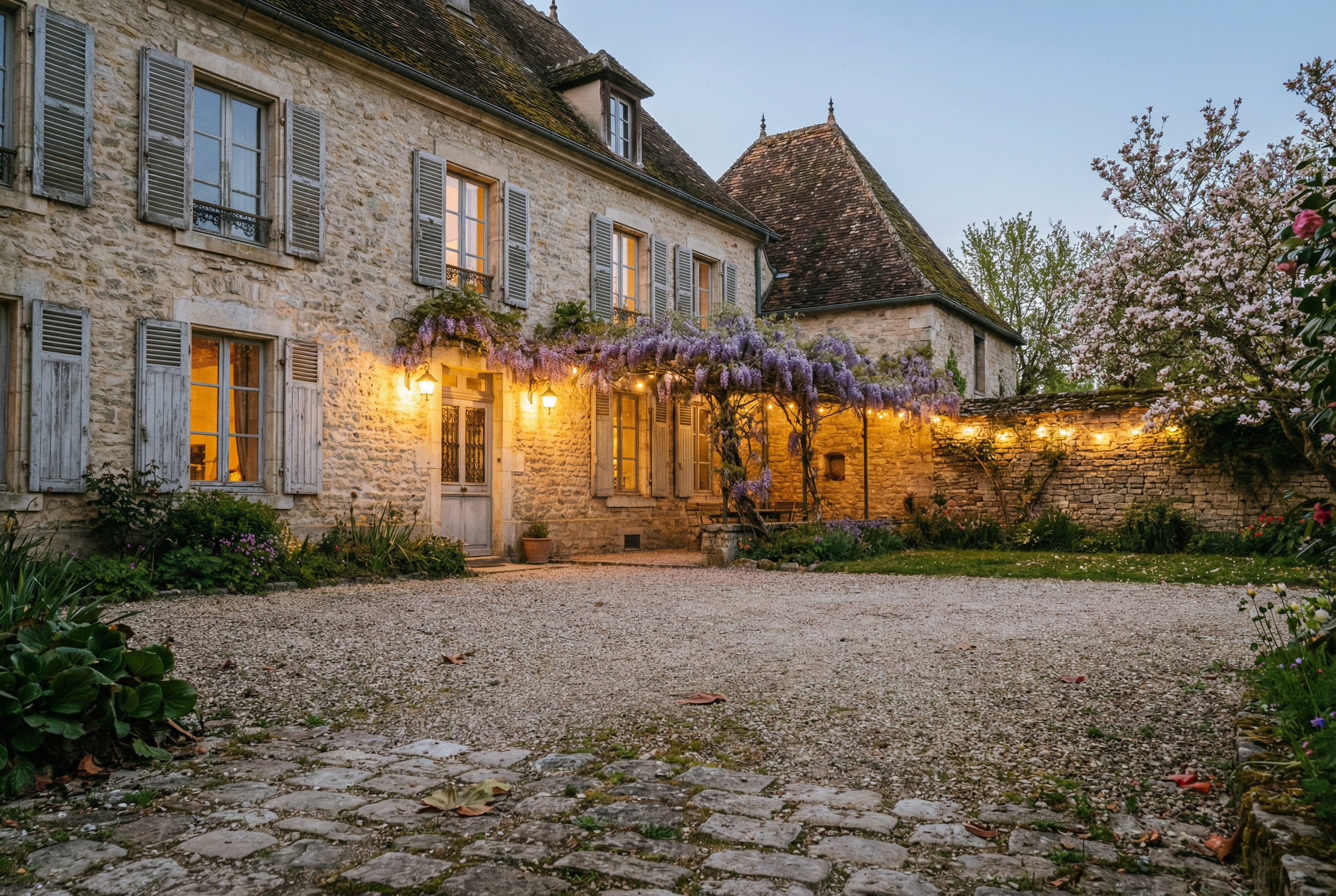 Firefly_Gemini Flash_Real Estete