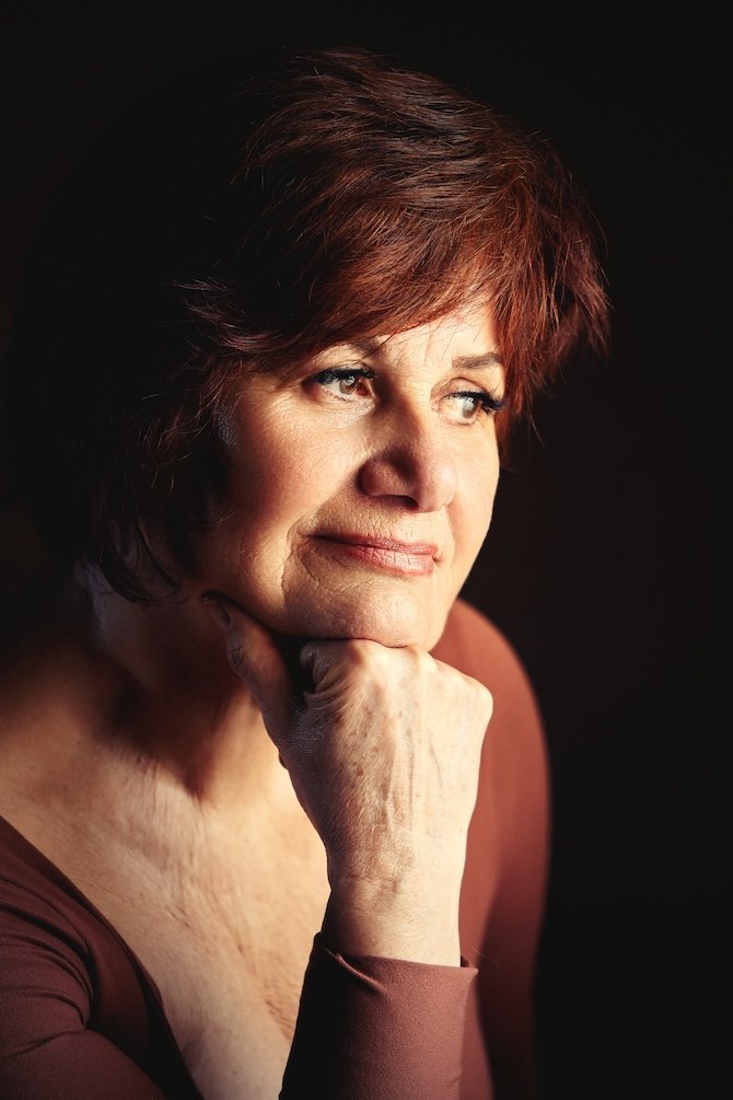 _DSF5344-capture one Evoto 2-Exposure.jpg