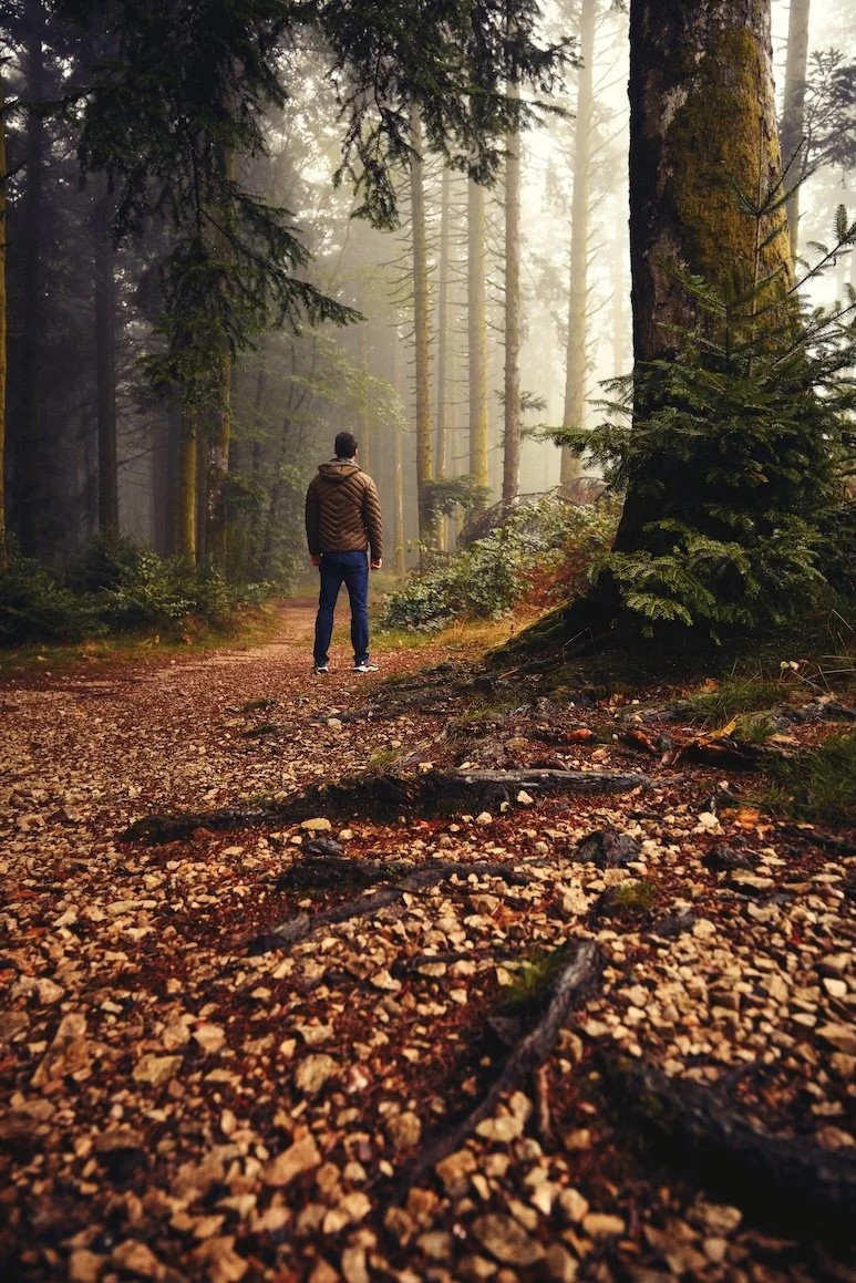 _DSF1624-CaptureOne-Exposure (1).jpg