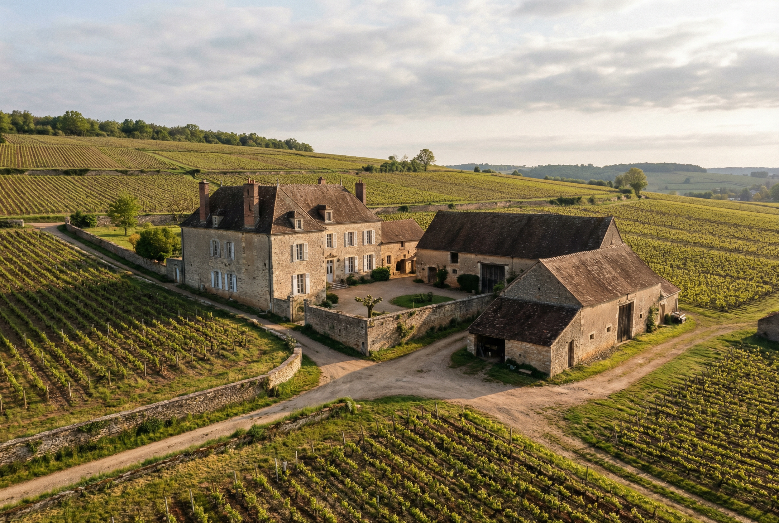 Firefly_Gemini Flash_Rel Estete