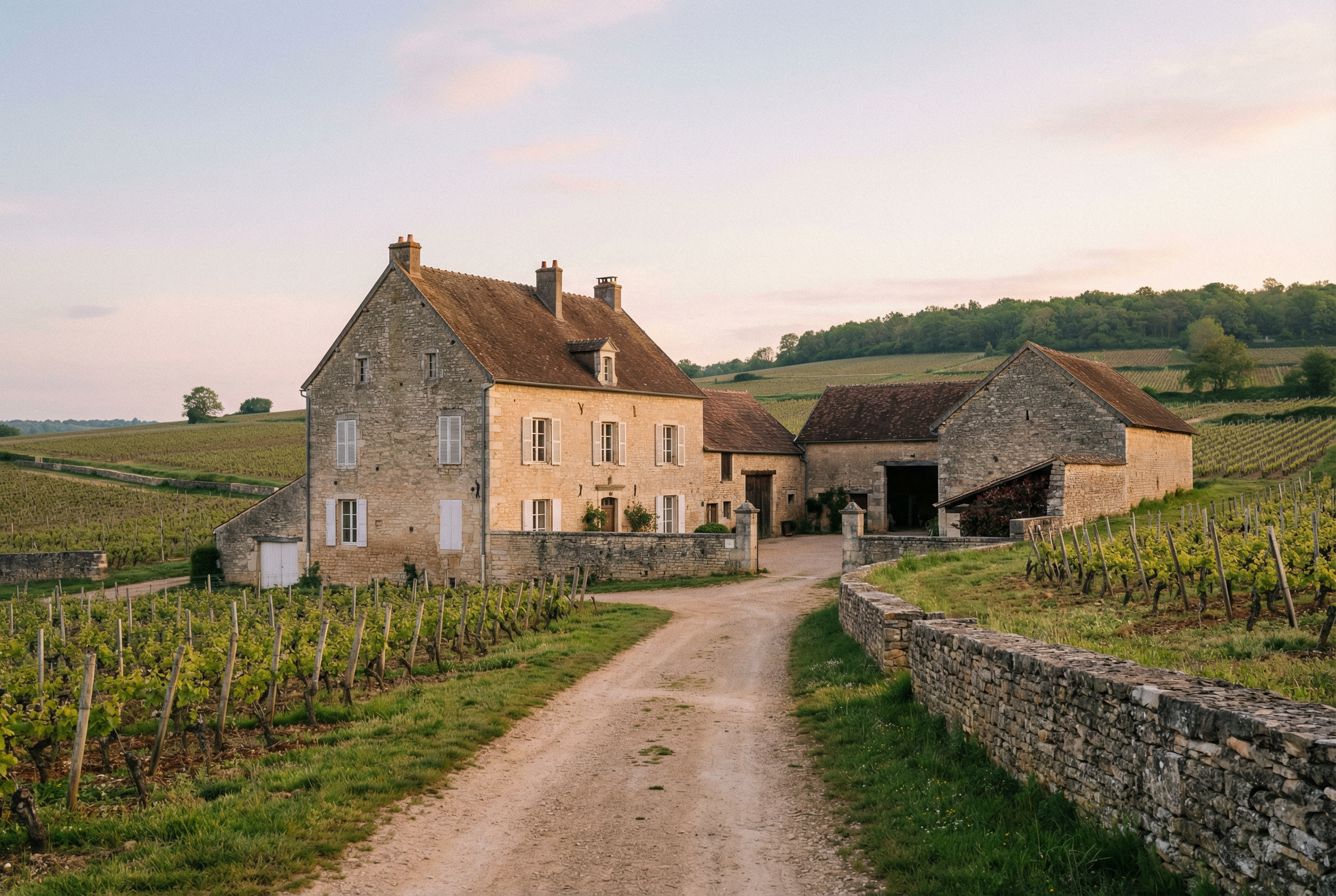 Firefly_Gemini Flash_Real Estete