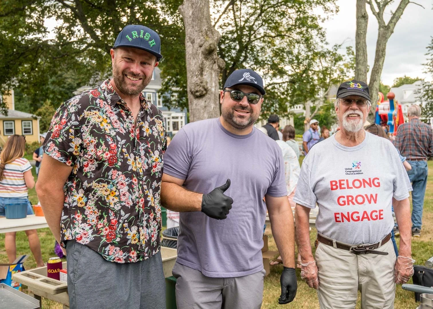 2025-09-13 Crane Field Block Party 07.jpg