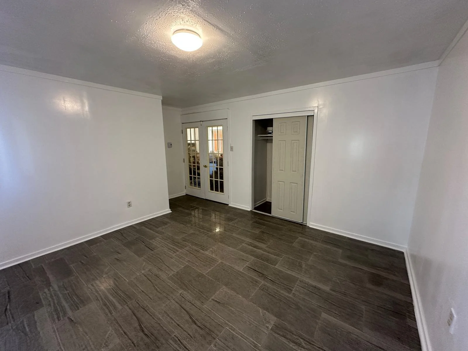 WhatsApp Image 2025-03-01 at 18.30.55.jpeg