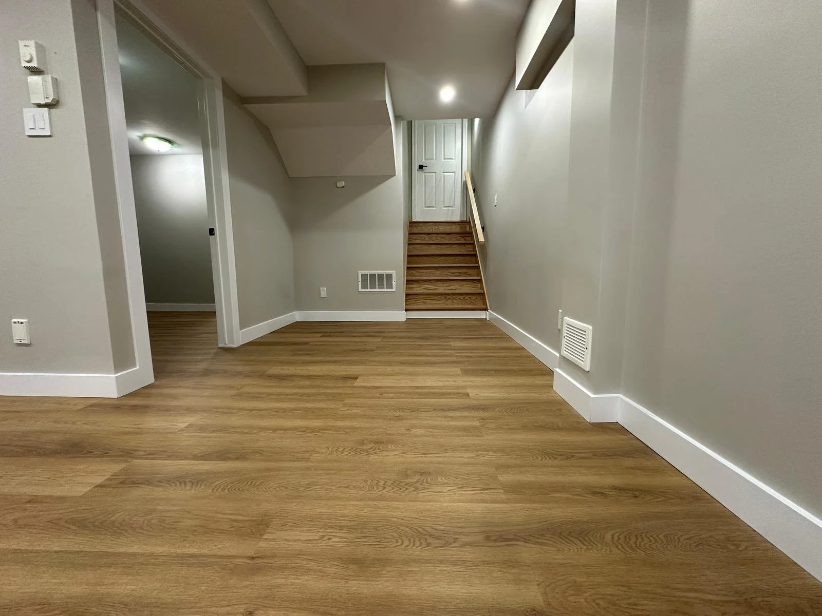 WhatsApp Image 2025-03-01 at 18.30.58.jpeg