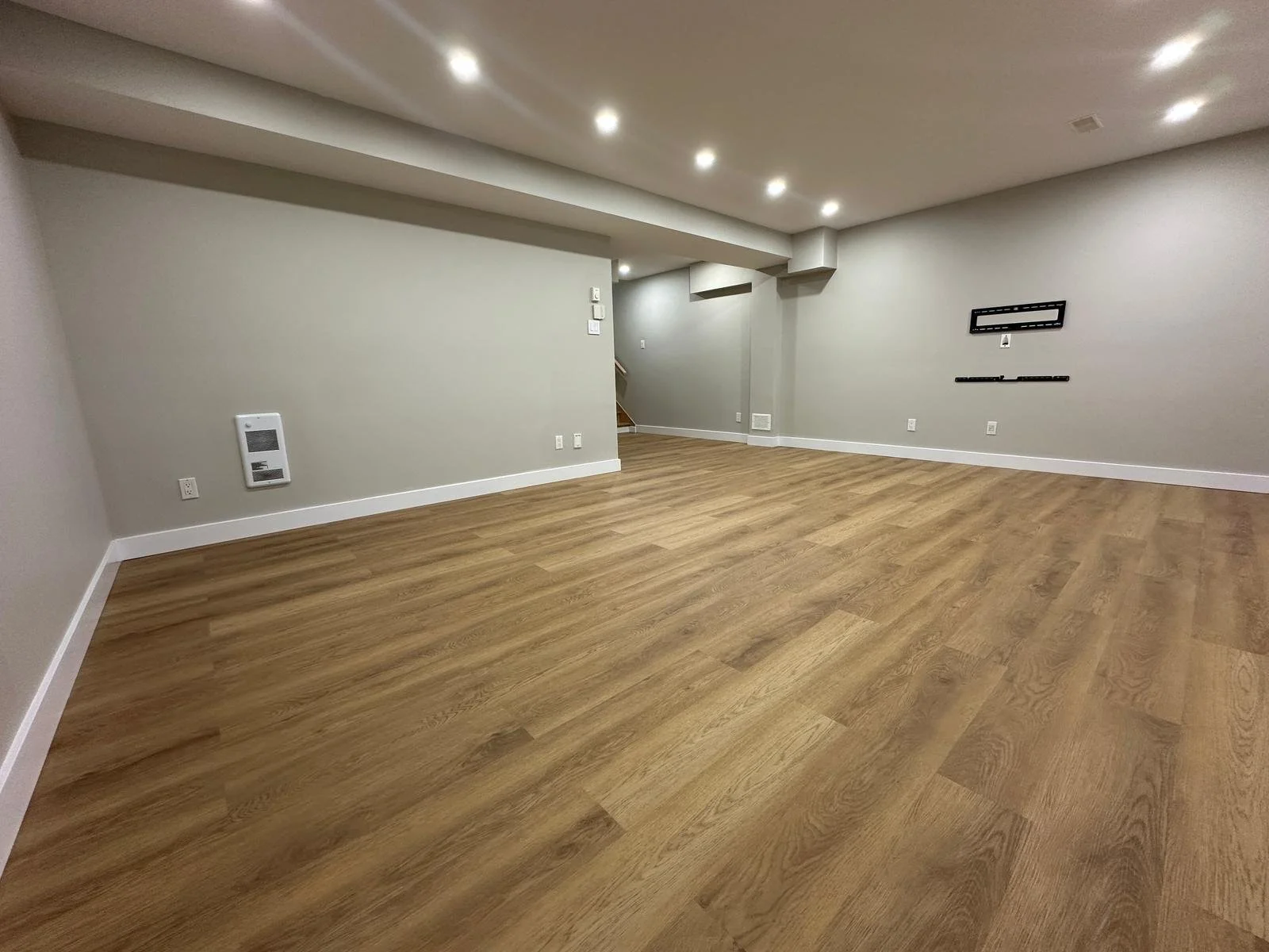 WhatsApp Image 2025-03-01 at 18.30.56 (1).jpeg