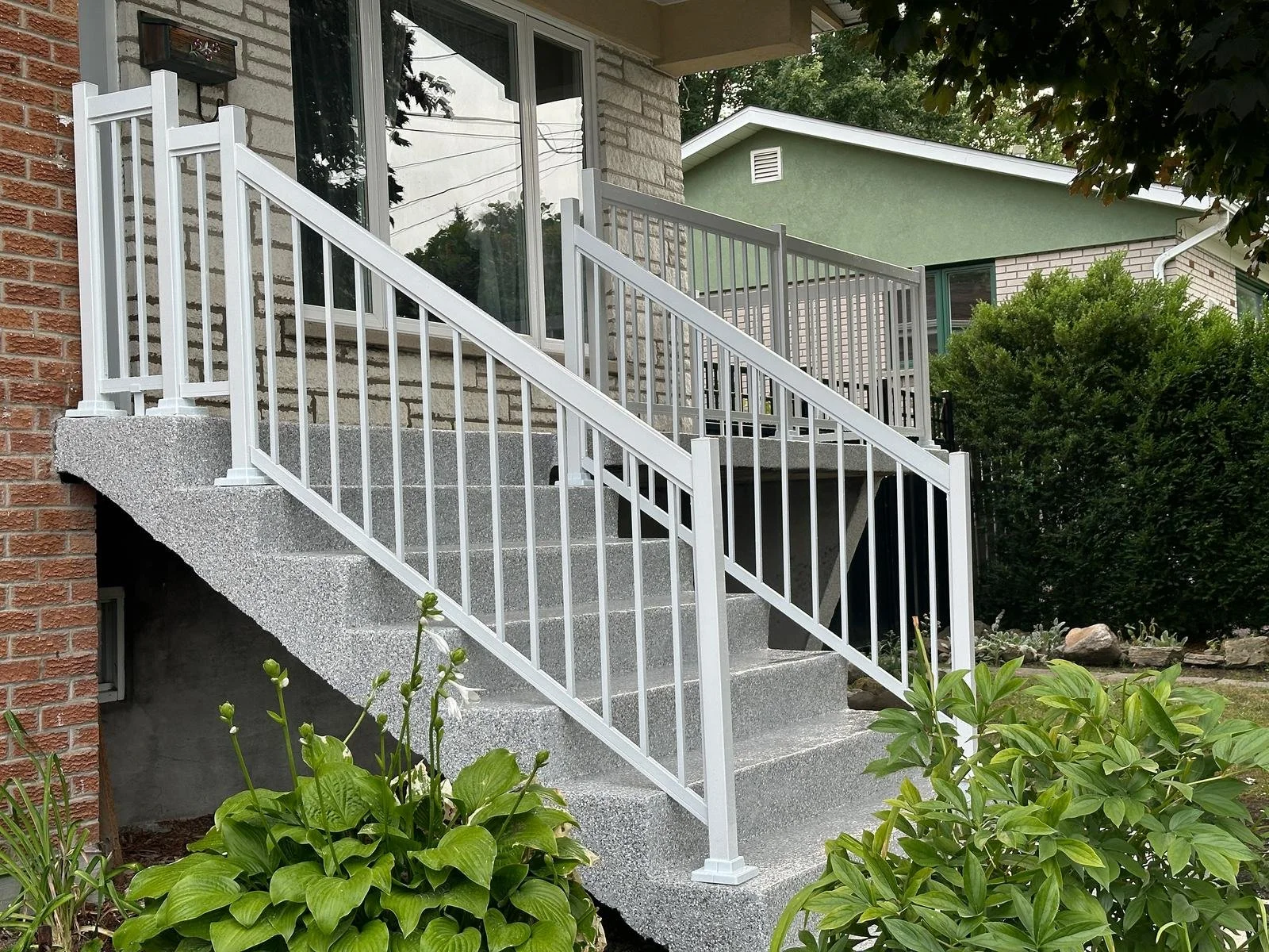 WhatsApp Image 2025-03-01 at 18.31.14 (5).jpeg