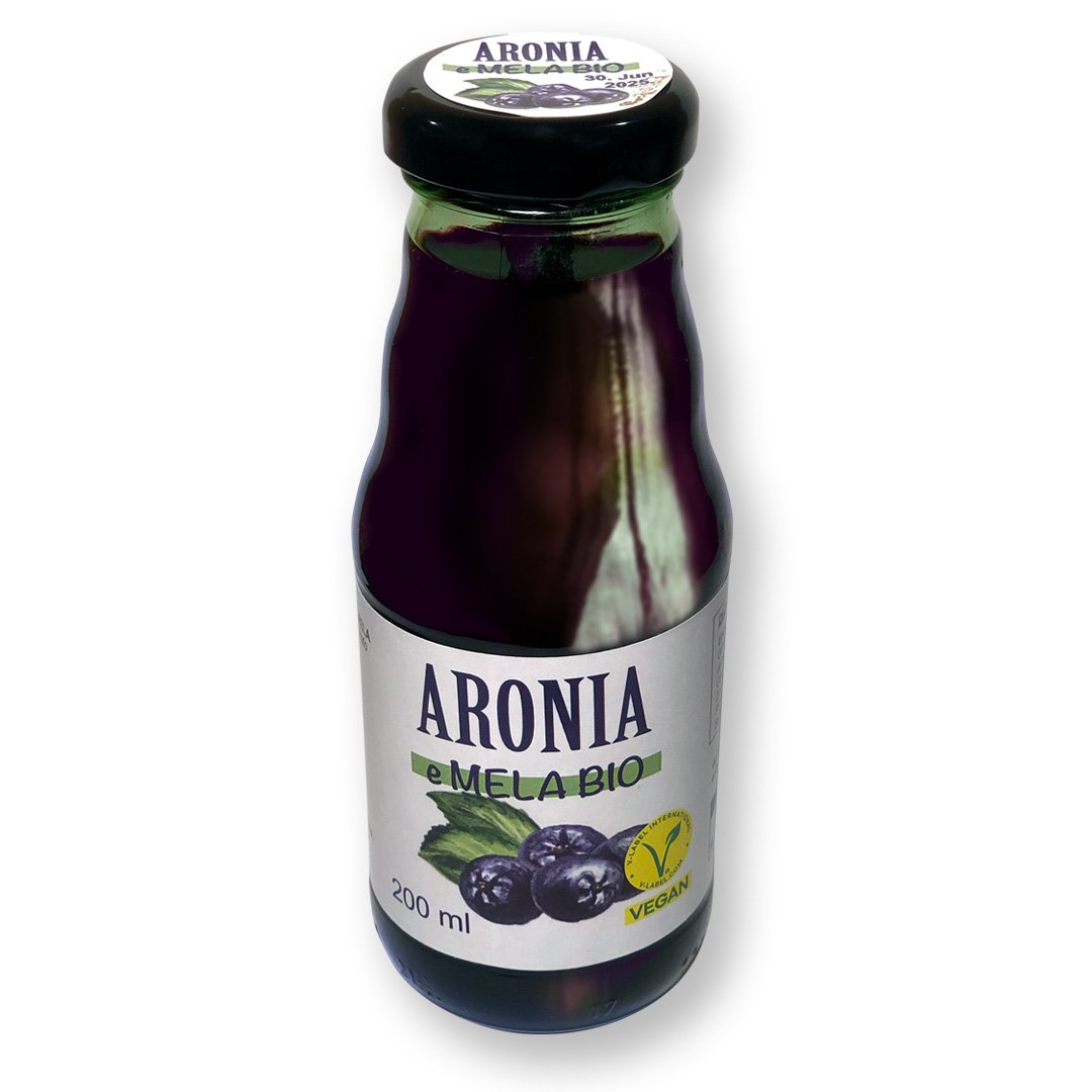 naturalis_succo.jpg