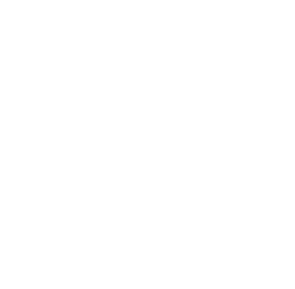 Crypto Labs.png